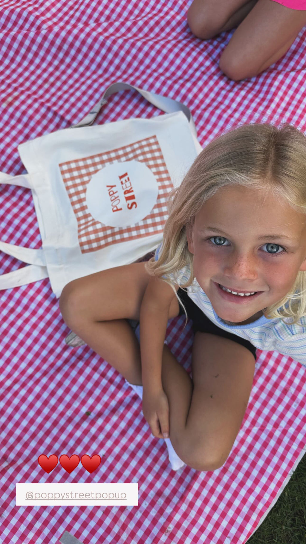 CDM Picnic Club™, Select Saturdays 9:00am-10:30am