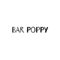 Bar Poppy