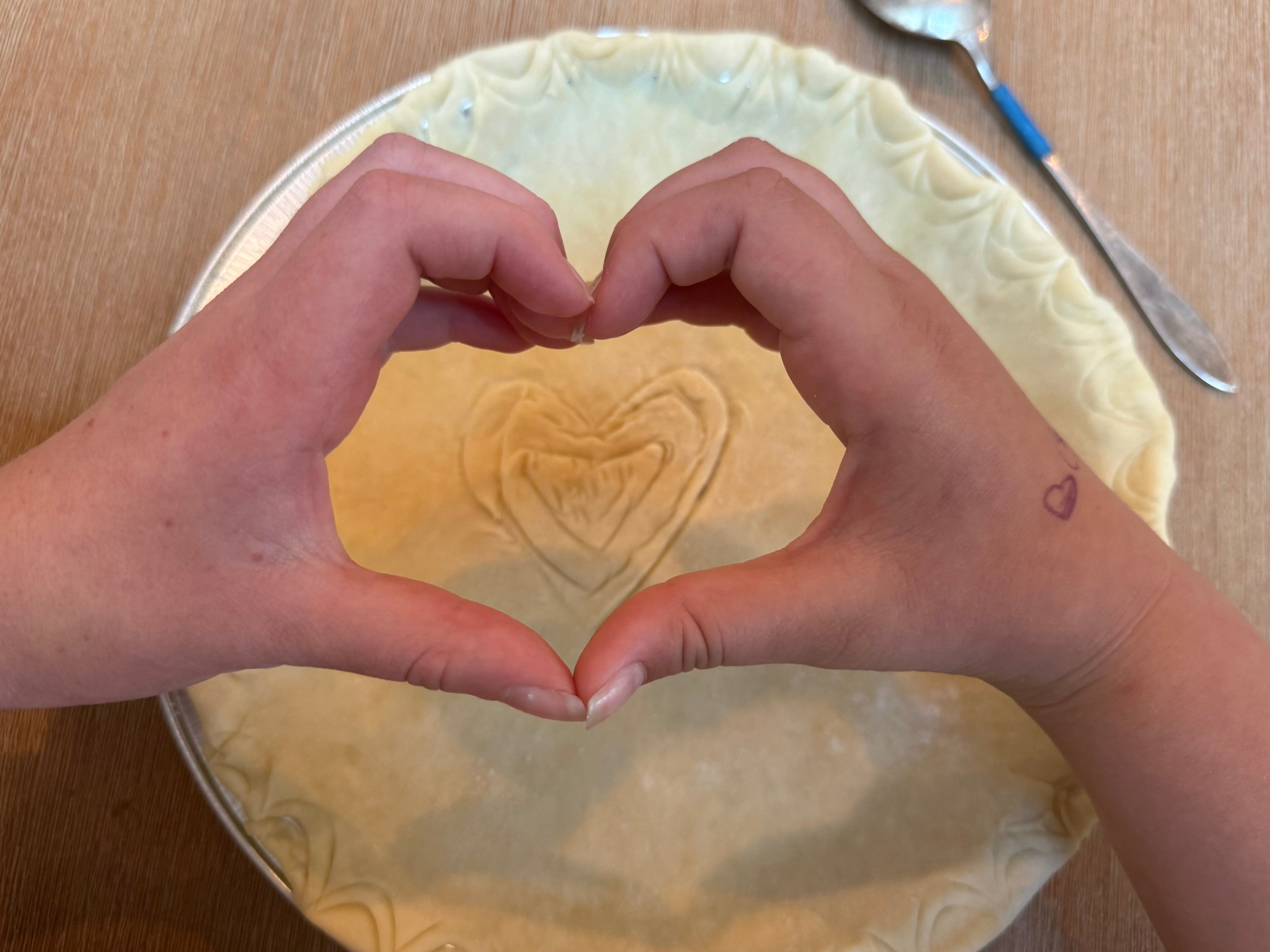 Summer Camp (Ages 6–12) — Morning Restaurant Experience