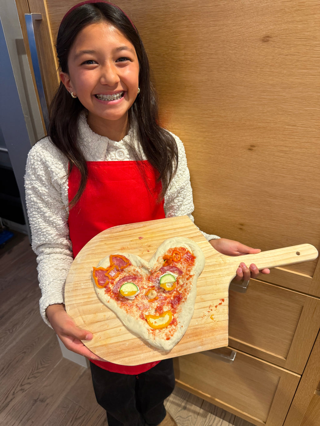 Pizzeria Social™ aka Parent Night Out, Select Fridays & Saturdays | 5:30-8:30pm