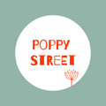 Poppy Street Brunch Bunch™, Select Saturdays 8:30-11:30am (CDM, Drop Off Ages 7-12)