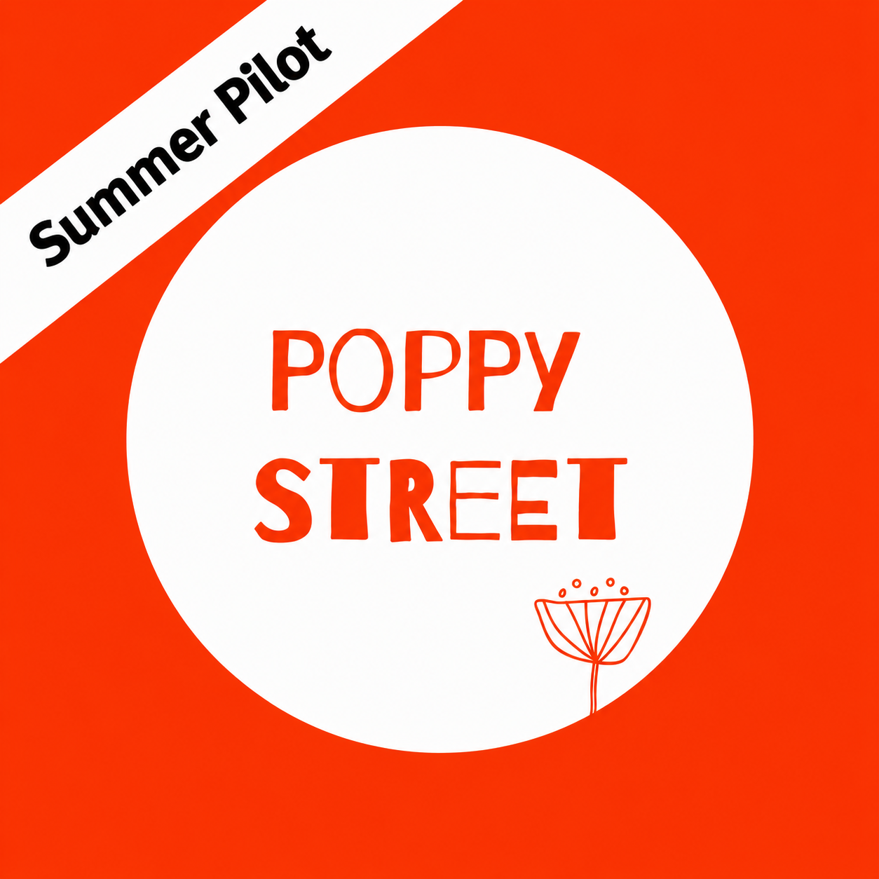 Summer Camp (Ages 6–12) — Morning Restaurant Experience